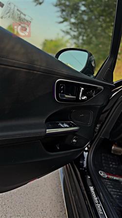 مێرسێدس بێنز C-Class